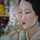d.-oriente thumbnail 1