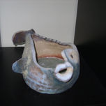 e.-ceramica thumbnail 1