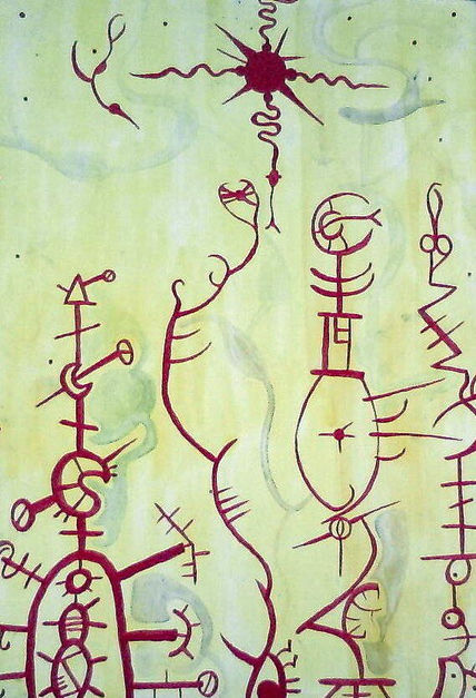 Formas