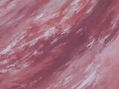 TRATADO DEL COLOR 4