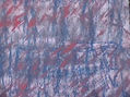 TRATADO DEL COLOR 5