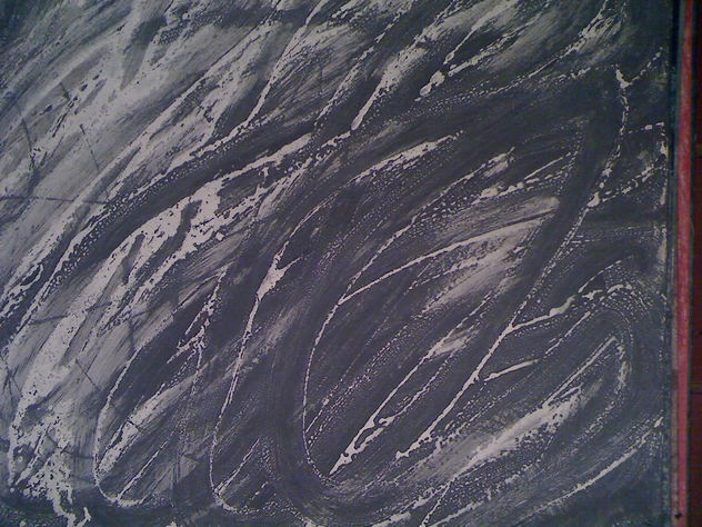 TRATADO DEL COLOR 7