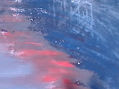 TRATADO DEL COLOR 9