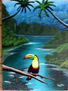 EL TUCAN