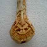 Bastones. thumbnail 1