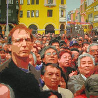 obra
