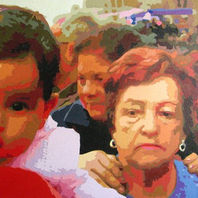 obra