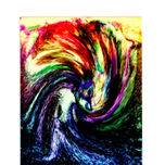 Arte digital thumbnail 1