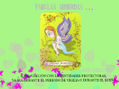 www.adrighostxx.blogspot.com