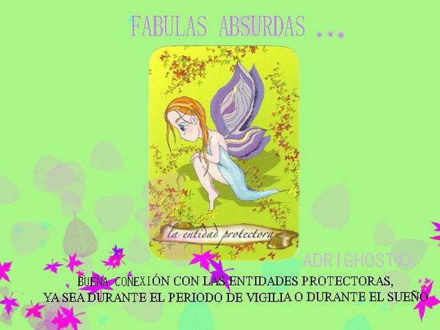 www.adrighostxx.blogspot.com