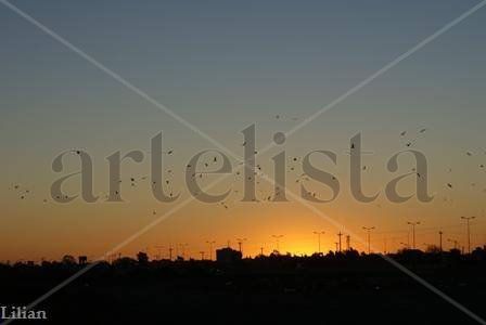 Rio Chubut