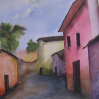 obra