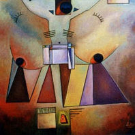 obra