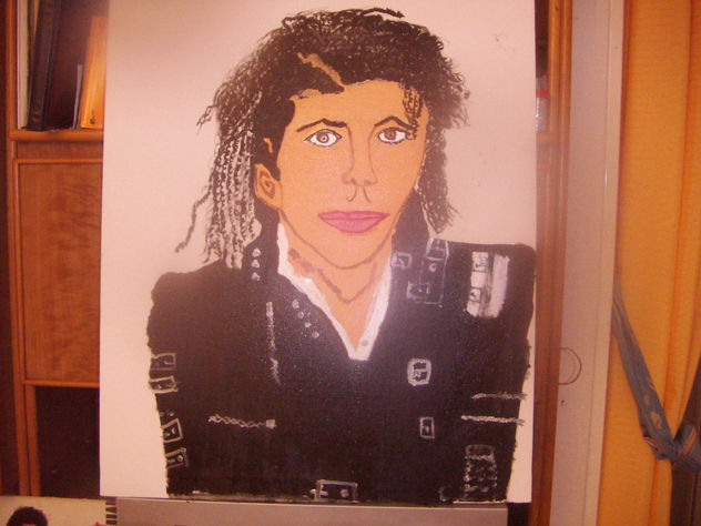 JACKO
