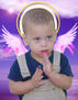 ANGELITO.