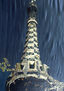 Gaudi