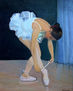 Bailarina 1