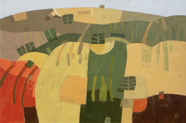 paisaje revivido 53