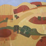 paisaje revivido 62
