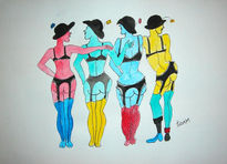 Cabaret