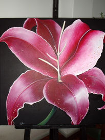 Flor