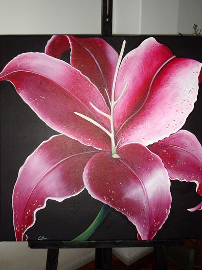 Flor 