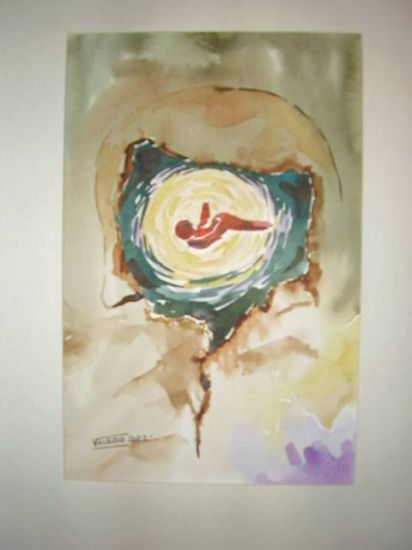 "maternidad"