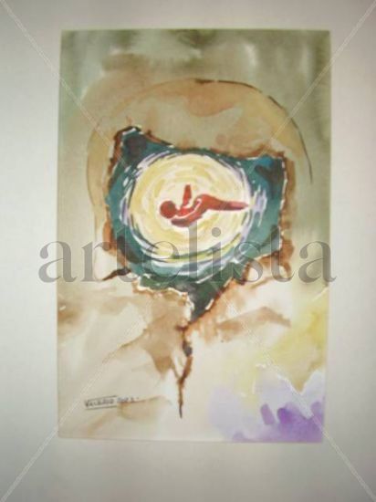 "maternidad"