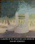el pozo de los deseos