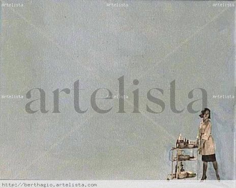 Quiero una esposa
