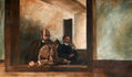 Detalle mural 4