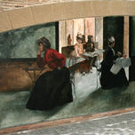 Mural en Barcelona thumbnail 2