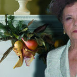la madre thumbnail 1