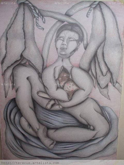 arruyo de niña