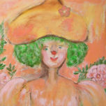 Diversidades thumbnail 1