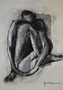 Desnudo