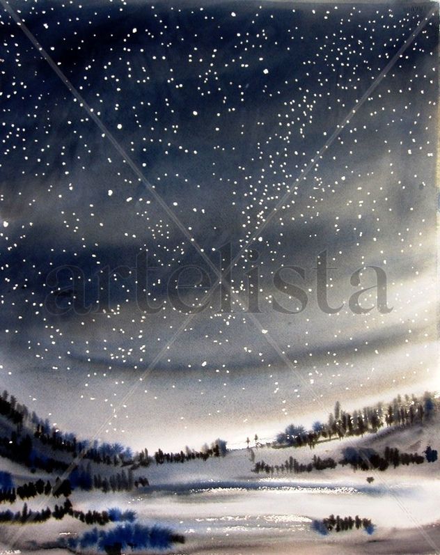 Arcturus
