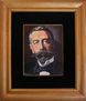 retrato