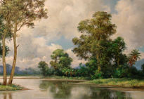 Paisaje 2
