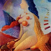 obra