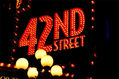 42 st