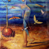obra