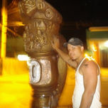 RAICES TAINAS thumbnail 1