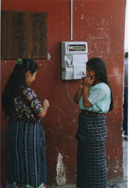 Tecnologia