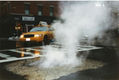 taxi ny