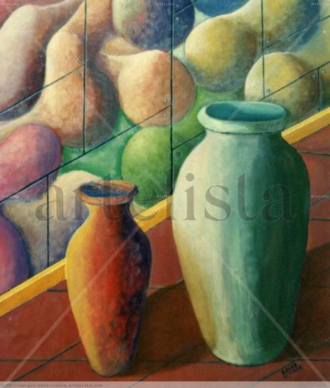 Pasillo