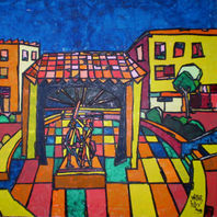 artwork