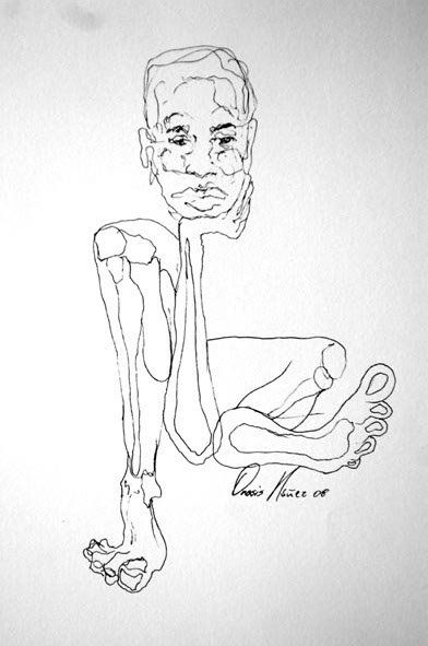 Sin titulo