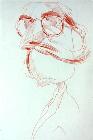 Retrato