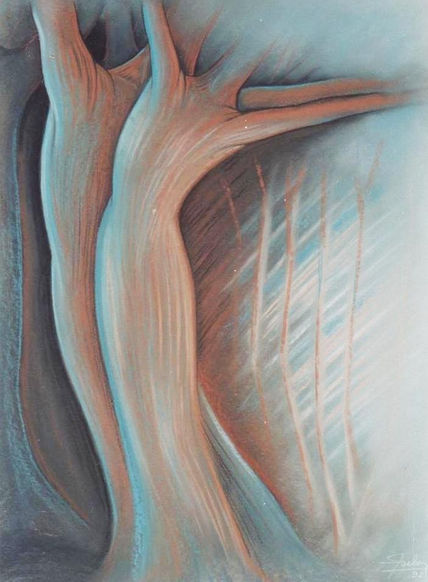 Sentimientos ii